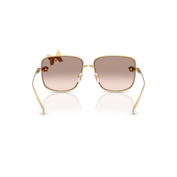 Versace VE 2282 10028Z Güneş Gözlüğü, Resim 3