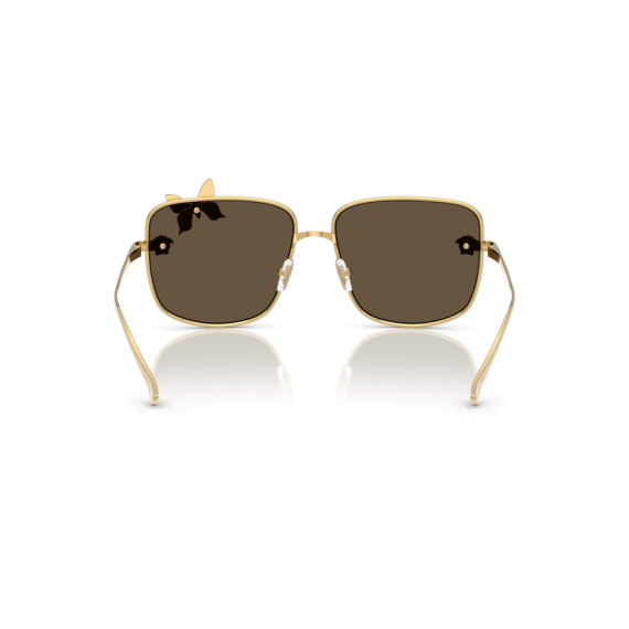 Versace VE 2282 K0030W Güneş Gözlüğü, Resim 3
