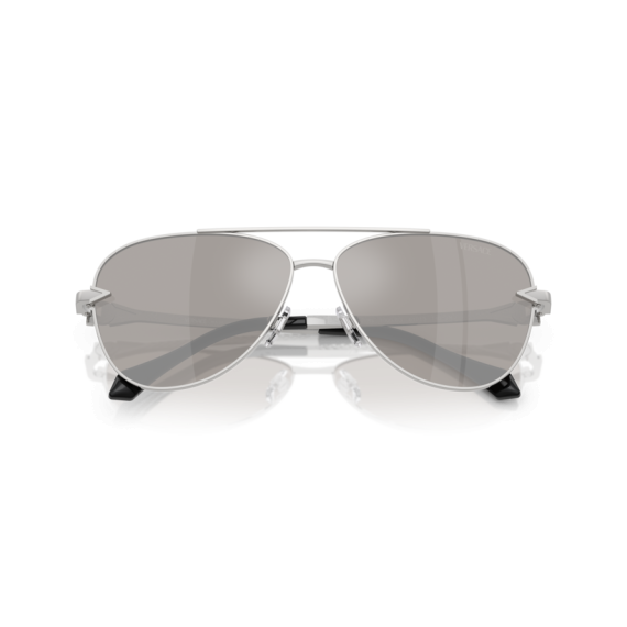 Versace VE 2283 10006G Güneş Gözlüğü, Resim 5