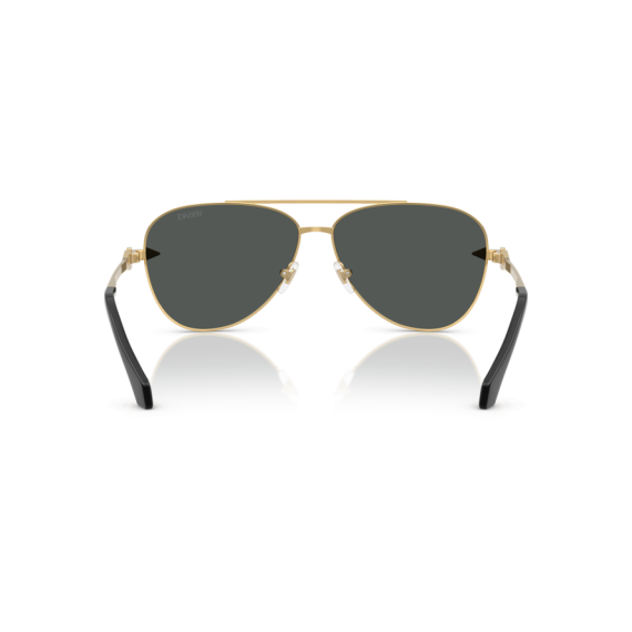 Versace VE 2283 100287 Güneş Gözlüğü, Resim 3