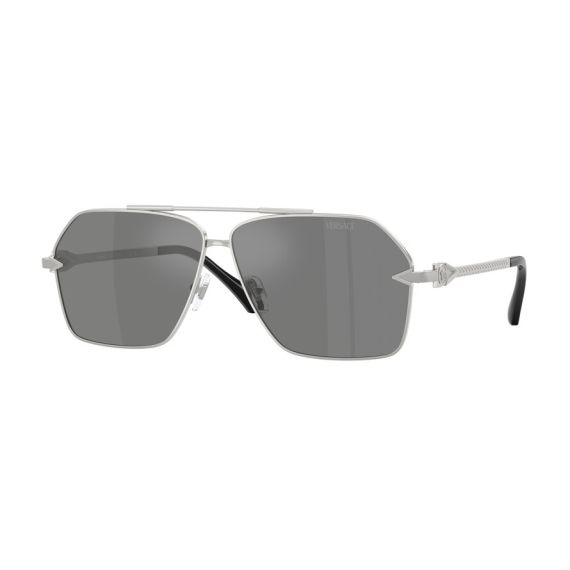 Versace VE 2284 10006G Güneş Gözlüğü, Resim 6