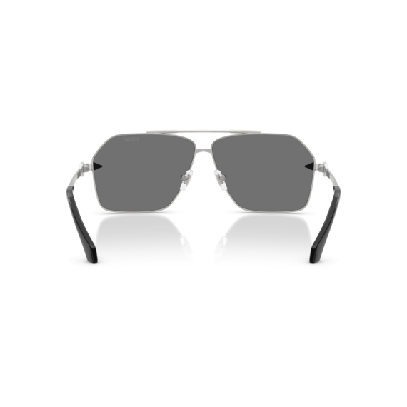 Versace VE 2284 10006G Güneş Gözlüğü, Resim 3