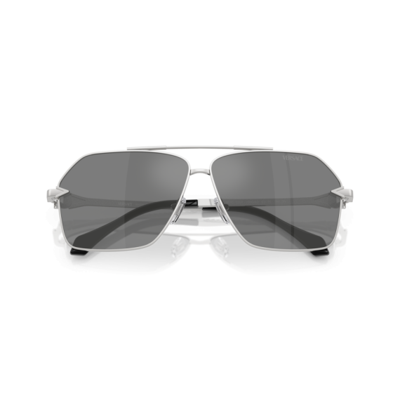Versace VE 2284 10006G Güneş Gözlüğü, Resim 5