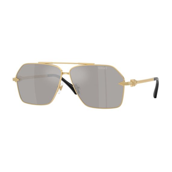 Versace VE 2284 10026G Güneş Gözlüğü, Resim 6