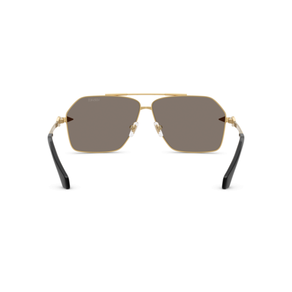 Versace VE 2284 10026G Güneş Gözlüğü, Resim 3