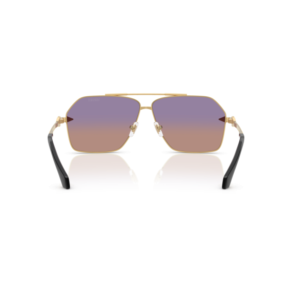 Versace VE 2284 1002EL Güneş Gözlüğü, Resim 3