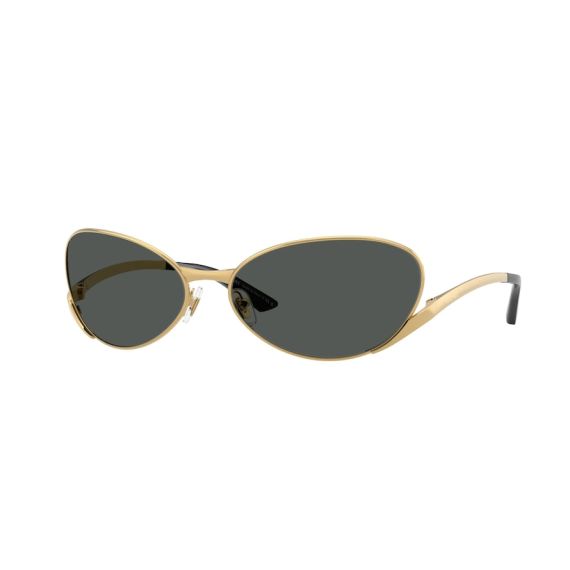 Versace VE 2285 100287 Güneş Gözlüğü, Resim 6