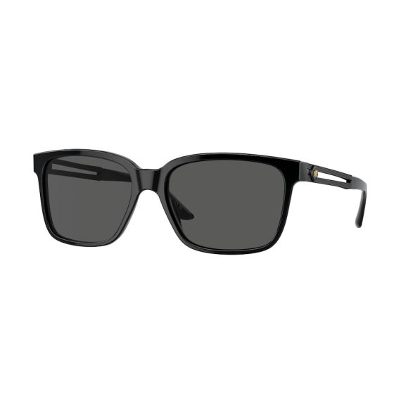 Versace VE 4307 533287 Güneş Gözlüğü, Resim 6