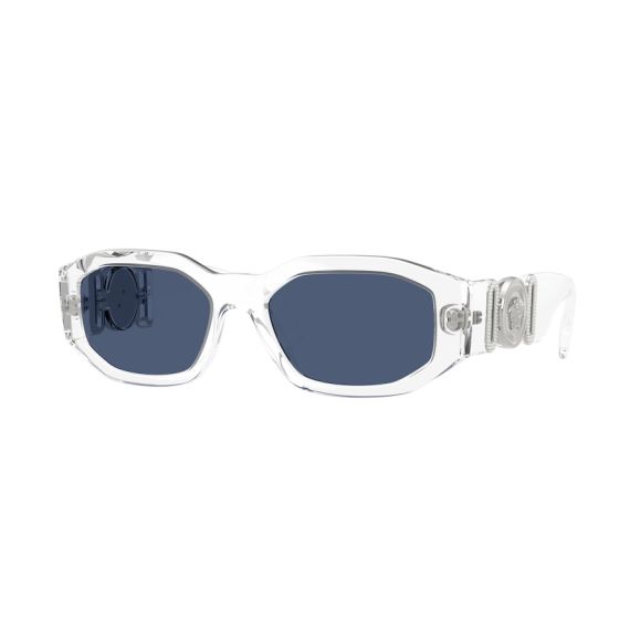 Versace VE 4361 148/80 Güneş Gözlüğü, Resim 6