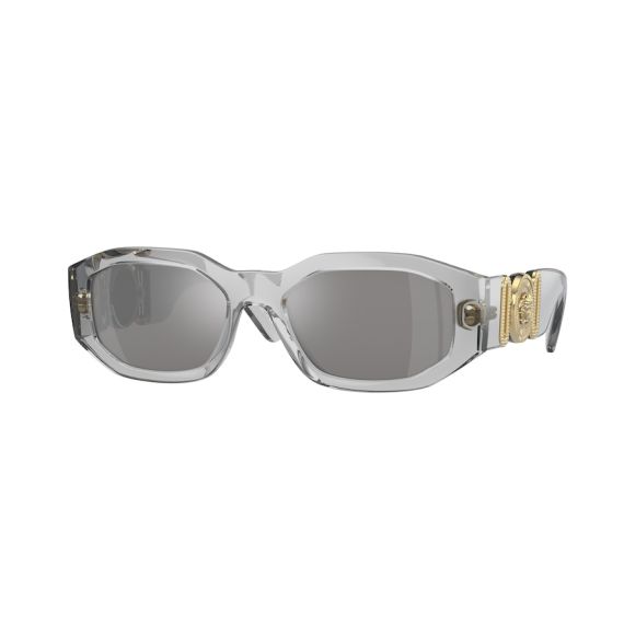Versace VE 4361 311/6G Güneş Gözlüğü, Resim 6