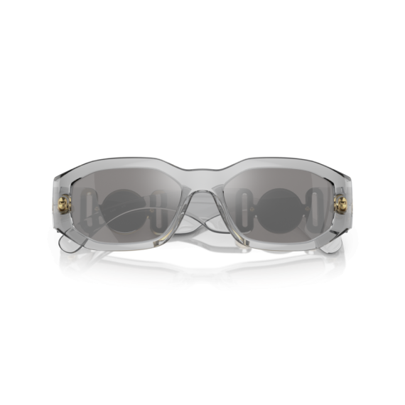 Versace VE 4361 311/6G Güneş Gözlüğü, Resim 5