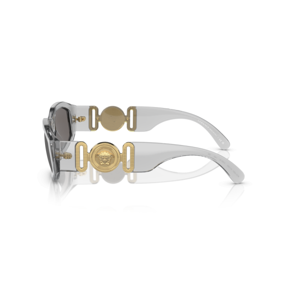 Versace VE 4361 311/6G Güneş Gözlüğü, Resim 2