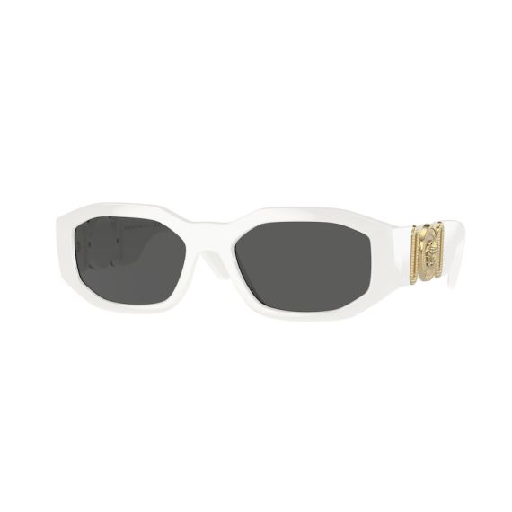 Versace VE 4361 401/87 Güneş Gözlüğü, Resim 6