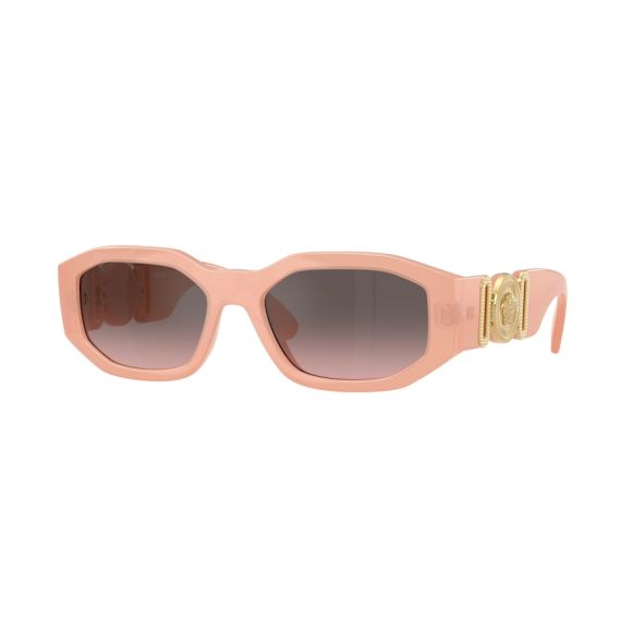 Versace VE 4361 539258 Güneş Gözlüğü, Resim 6