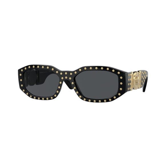 Versace VE 4361 539787 Güneş Gözlüğü, Resim 6