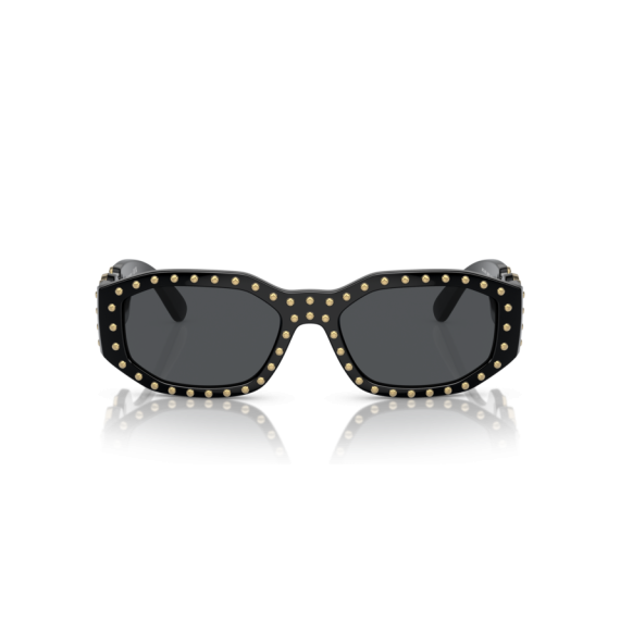 Versace VE 4361 539787 Güneş Gözlüğü, Resim 4