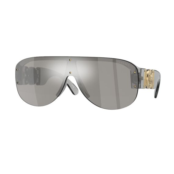 Versace VE 4391 311/6G Güneş Gözlüğü, Resim 6