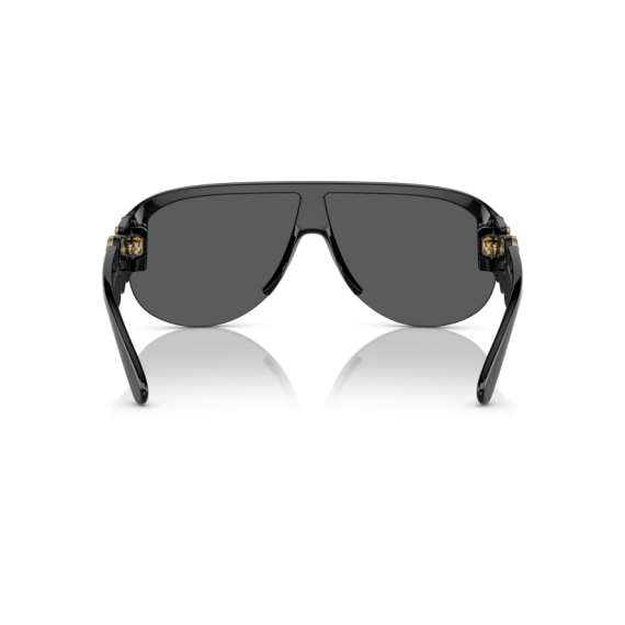 Versace VE 4391 GB1/87 Güneş Gözlüğü, Resim 3