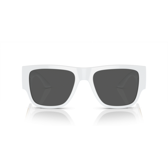 Versace VE 4403 314/87 Güneş Gözlüğü, Resim 4