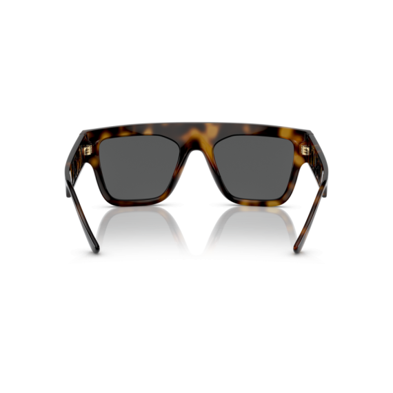 Versace VE 4430U 108/87 Güneş Gözlüğü, Resim 3
