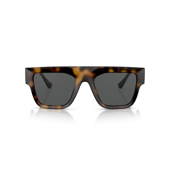 Versace VE 4430U 108/87 Güneş Gözlüğü, Resim 4
