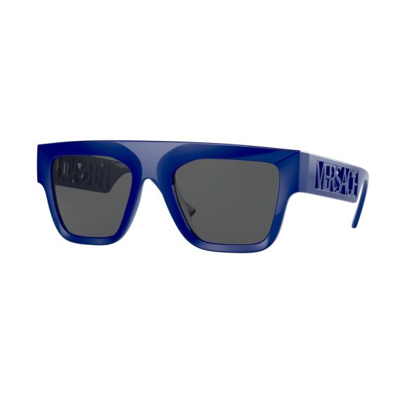 Versace VE 4430U 529487 Güneş Gözlüğü, Resim 6