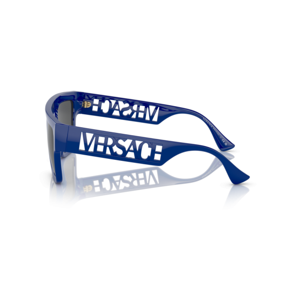 Versace VE 4430U 529487 Güneş Gözlüğü, Resim 2