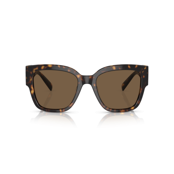 Versace VE 4437U 108/73 Güneş Gözlüğü, Resim 4