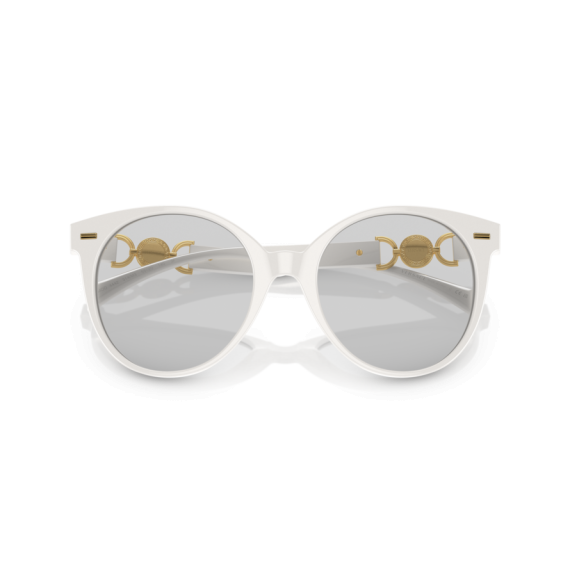 Versace VE 4442 314/M3 Güneş Gözlüğü, Resim 6