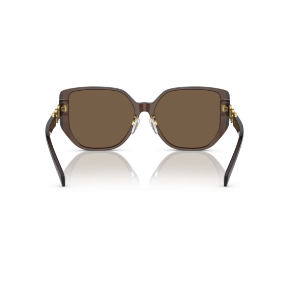 Versace VE 4449D 541673 Güneş Gözlüğü, Resim 3