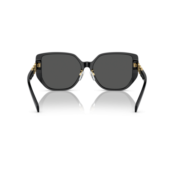 Versace VE 4449D GB1/87 Güneş Gözlüğü, Resim 3