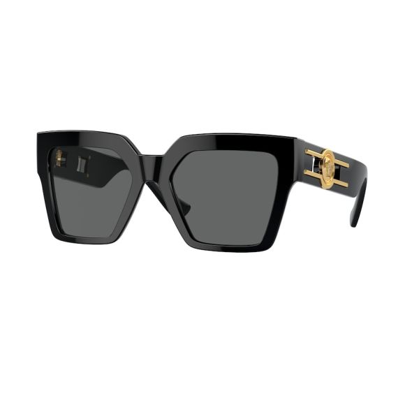 Versace VE 4458 GB1/87 Güneş Gözlüğü, Resim 6