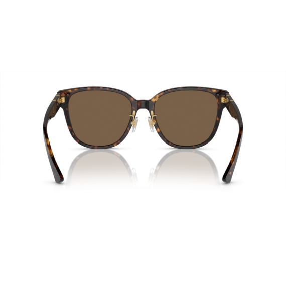 Versace VE 4460D 108/73 Güneş Gözlüğü, Resim 3