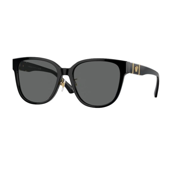 Versace VE 4460D GB1/87 Güneş Gözlüğü, Resim 6