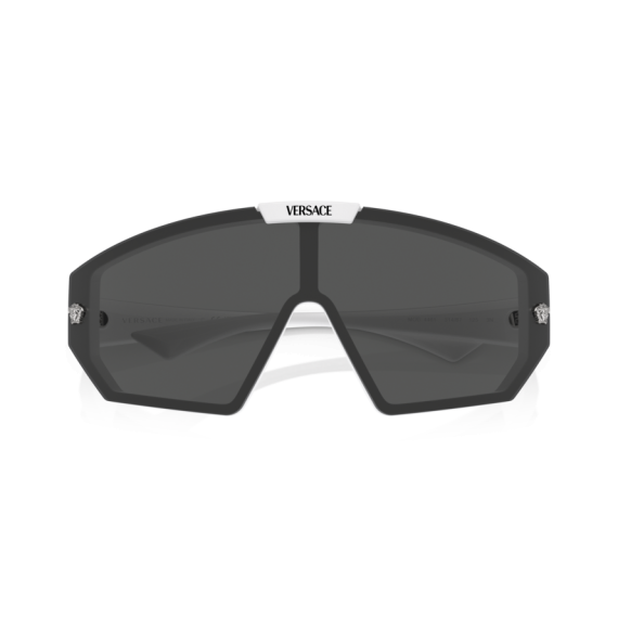 Versace VE 4461 314/87 Güneş Gözlüğü, Resim 6