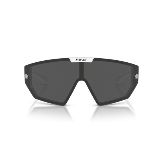 Versace VE 4461 314/87 Güneş Gözlüğü, Resim 5