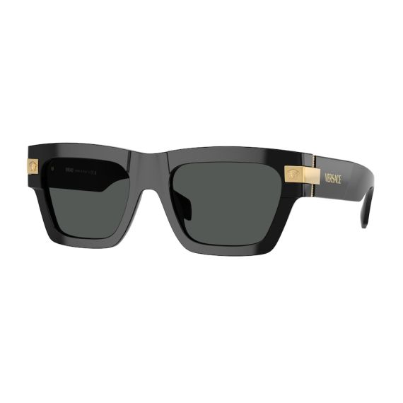 Versace VE 4464 GB1/87 Güneş Gözlüğü, Resim 6