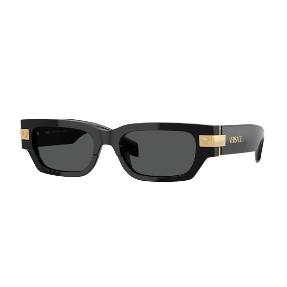 Versace VE 4465 GB1/87 Güneş Gözlüğü, Resim 6