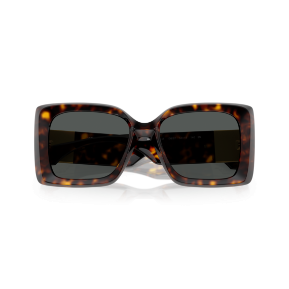 Versace VE 4467U 108/87 Güneş Gözlüğü, Resim 5
