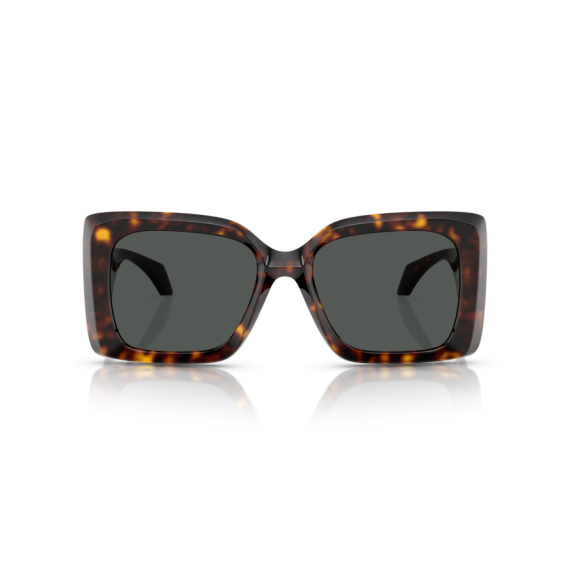 Versace VE 4467U 108/87 Güneş Gözlüğü, Resim 4