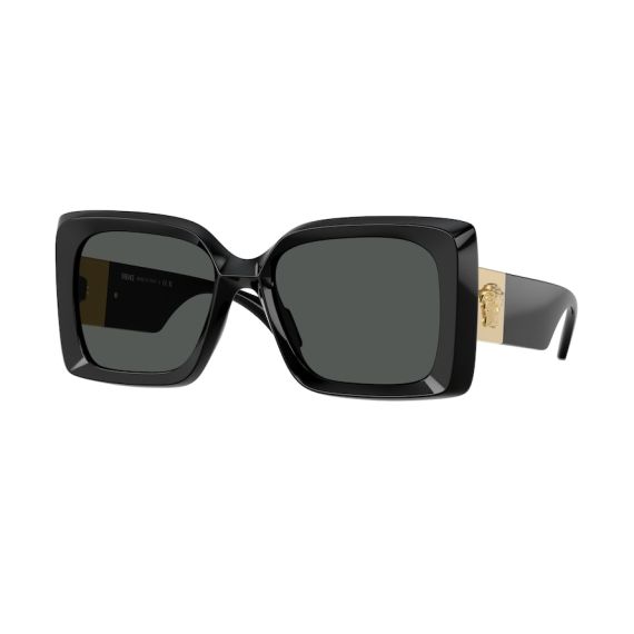 Versace VE 4467U GB1/87 Güneş Gözlüğü, Resim 6