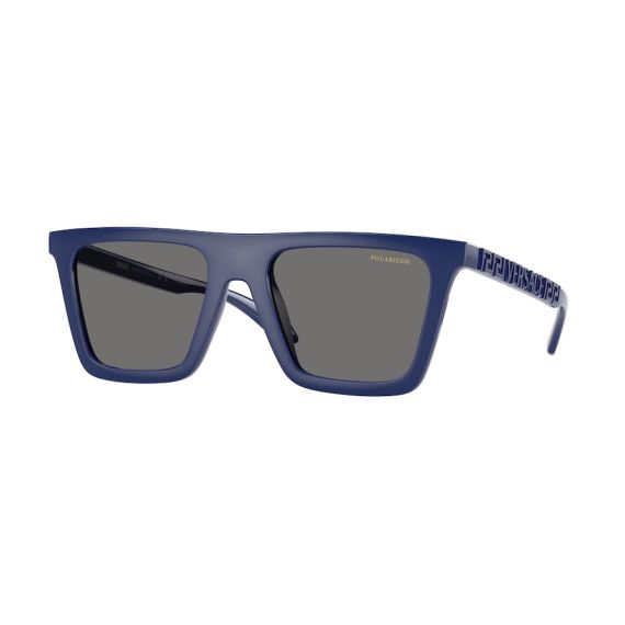 Versace VE 4468U 545081 Güneş Gözlüğü, Resim 6