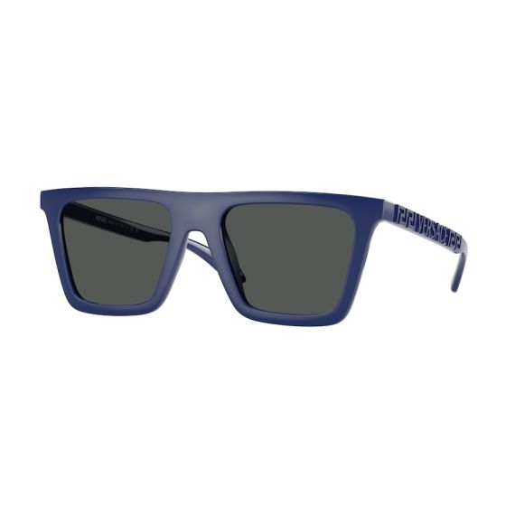 Versace VE 4468U 545087 Güneş Gözlüğü, Resim 6