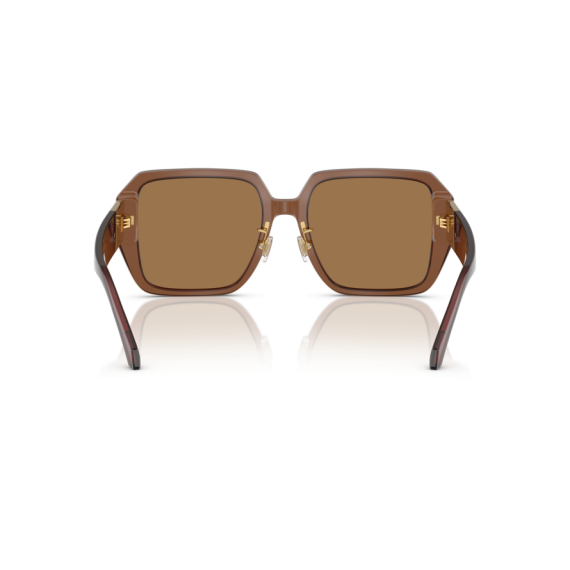 Versace VE 4472D 5028/O Güneş Gözlüğü, Resim 3