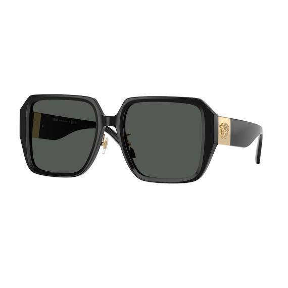 Versace VE 4472D GB1/87 Güneş Gözlüğü, Resim 6