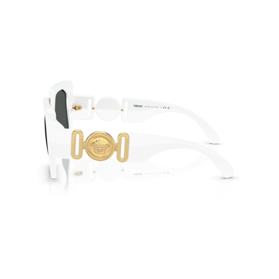 Versace VE 4478U 314/87 Güneş Gözlüğü, Resim 2