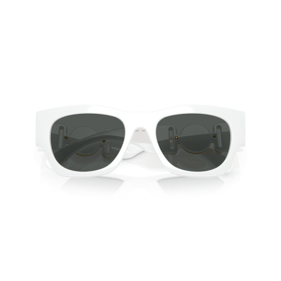Versace VE 4479U 314/87 Güneş Gözlüğü, Resim 5