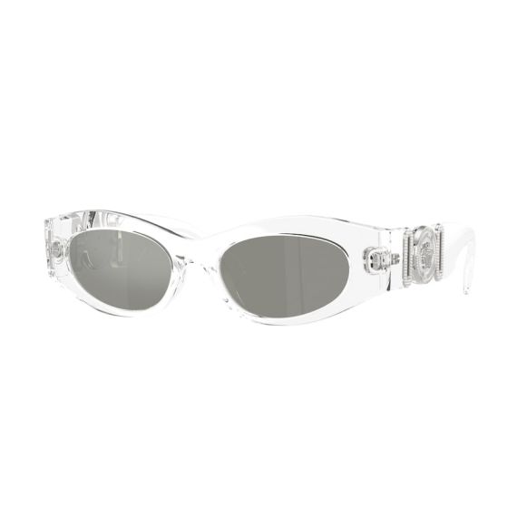 Versace VE 4480U 148/30 Güneş Gözlüğü, Resim 6