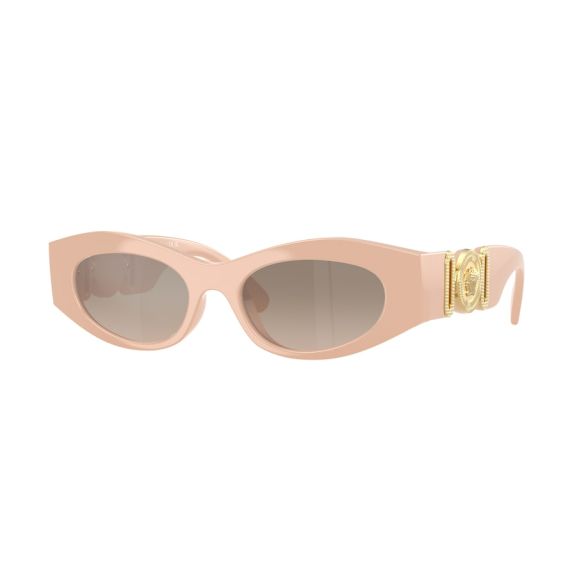 Versace VE 4480U 54946I Güneş Gözlüğü, Resim 6
