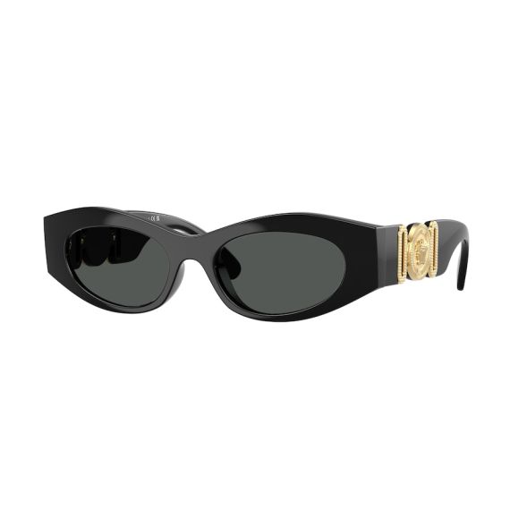 Versace VE 4480U GB1/87 Güneş Gözlüğü, Resim 6